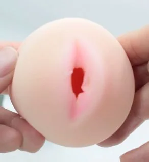 キャプチャ