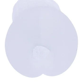 02101241_54d97ddb47977