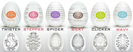 new-tenga-egg-onacups