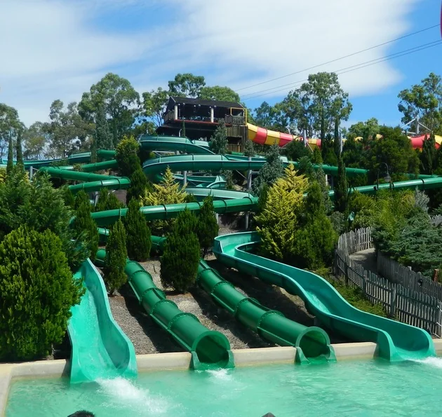 water-slide-1452394117Tpb