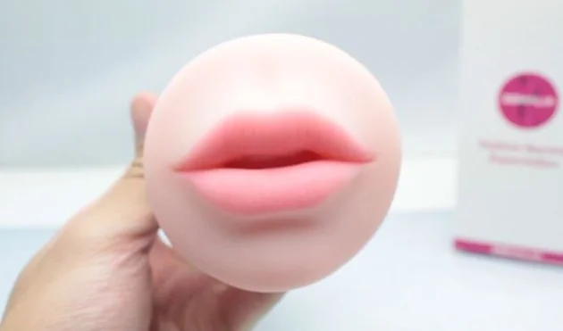 005