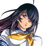 fig_kanu