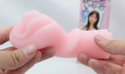キャプチャ