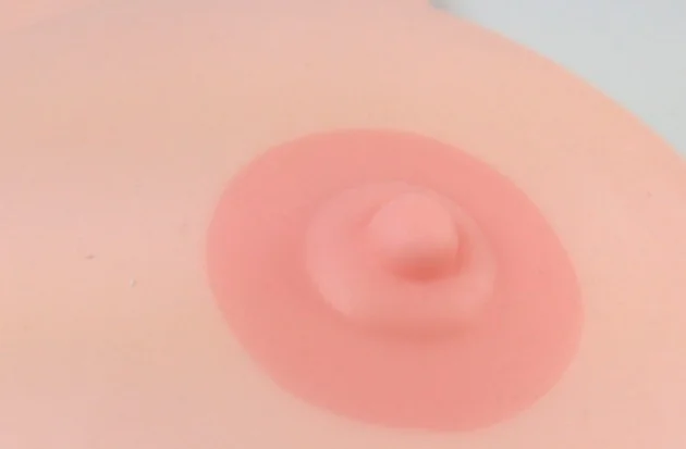 009