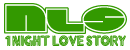 main_logo