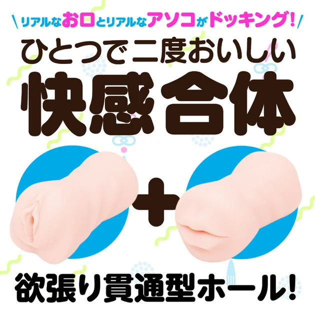 M10960-02-670x