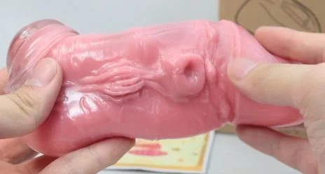 キャプチャ
