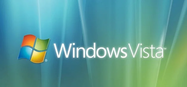 windows-vista