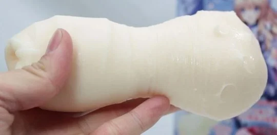 キャプチャ