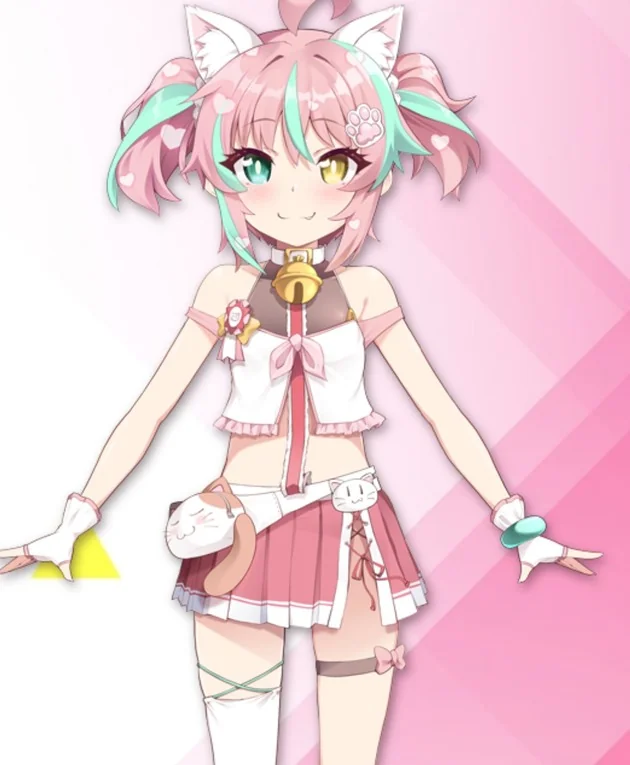 004