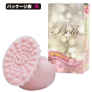 6d19ab20