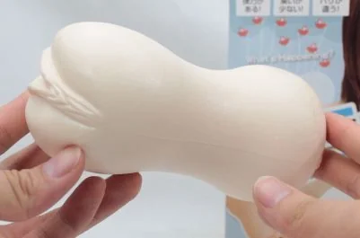 キャプチャ