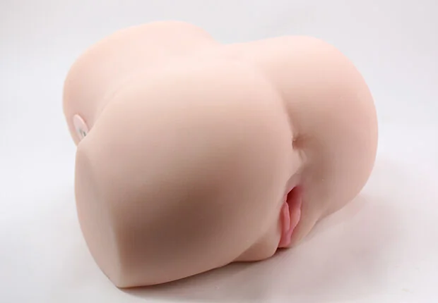 006