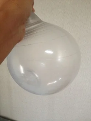 135873d3