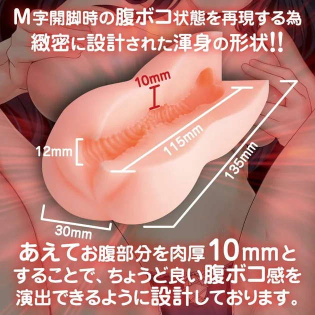718s+rzh8pL._SL1000_