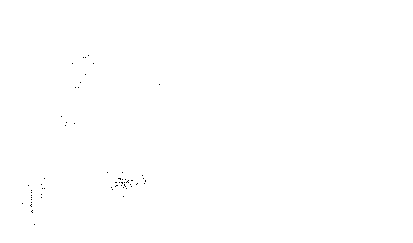 20160216203658