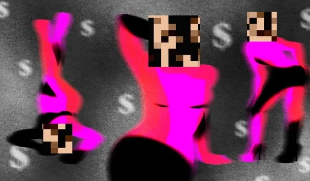 006