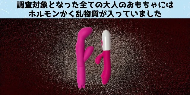 f42dcc97c2b4ca201f8571bd2f0cff25