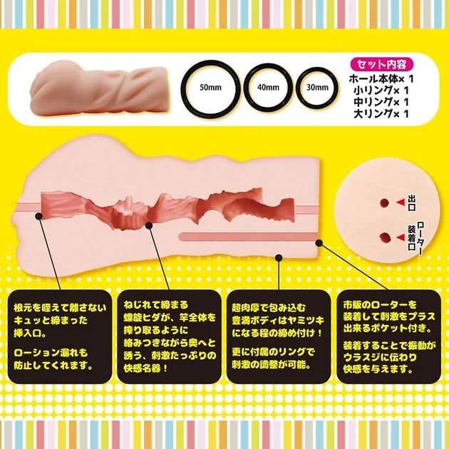 71X2evCULxL._SL1000_