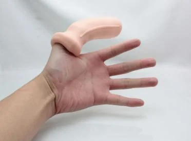 キャプチャ