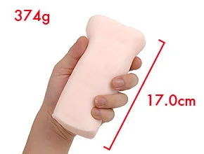 1_1283928888_2_0102
