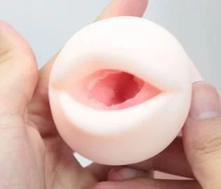 キャプチャ