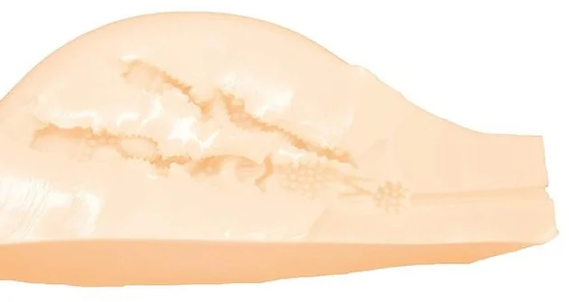 s2_000000007253