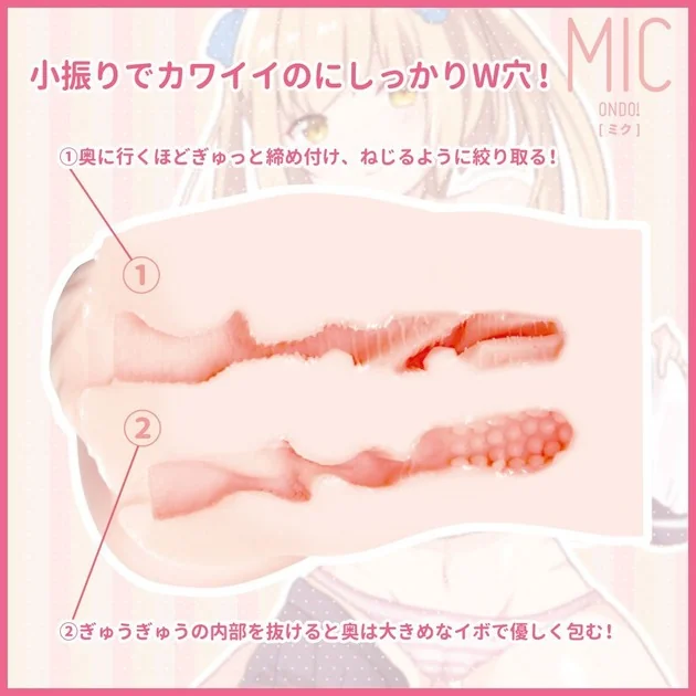 61eC+RMwsmL._SL1000_