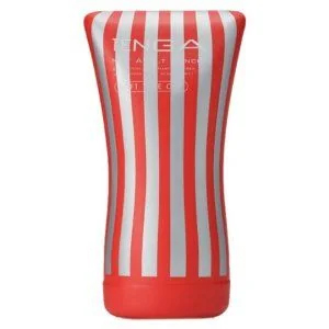 TENGA ソフトチューブ・カップ SOFT TUBE CUP