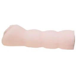 onaho_shoujo_02_thumb02