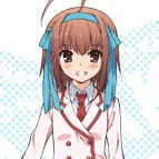 001