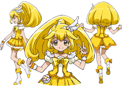 p03_precure_01