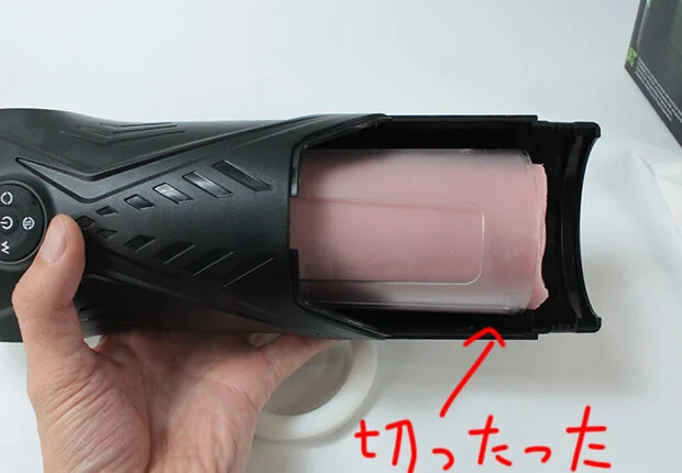 006