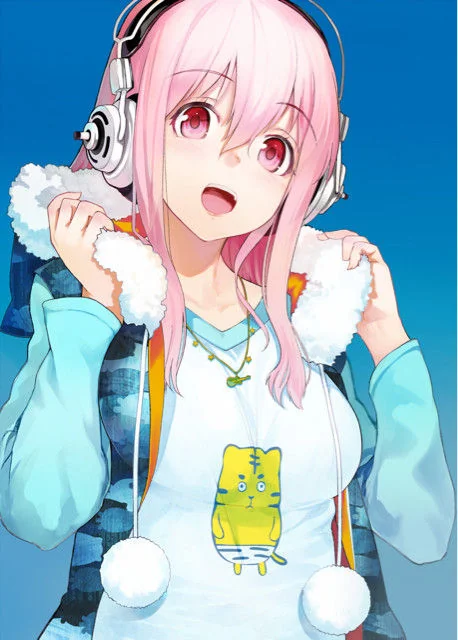 8b715112