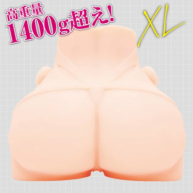 M12280-02-670x