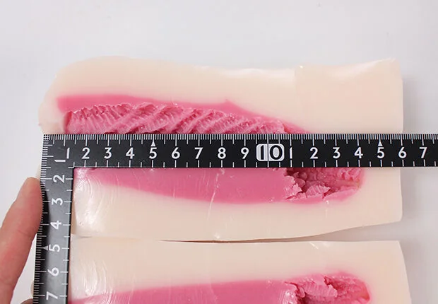 003