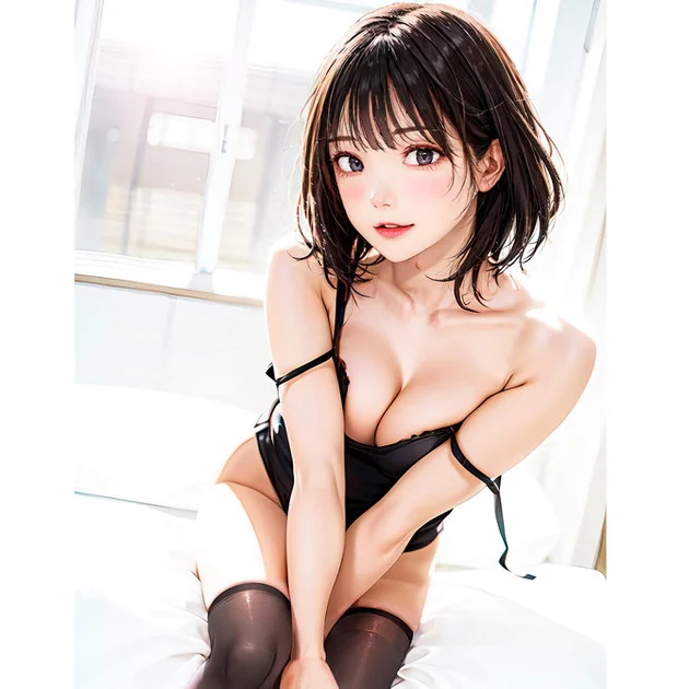 M10364-12-670x