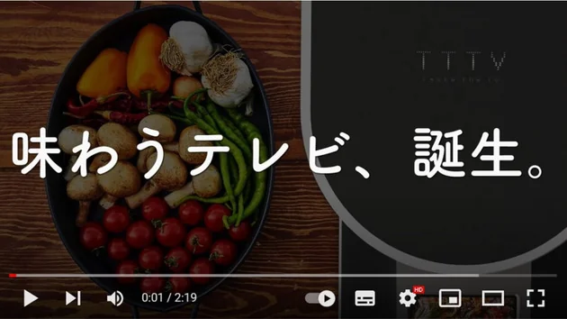 tttvmeijiuniv00