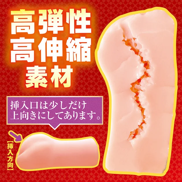 M10561-04-670x