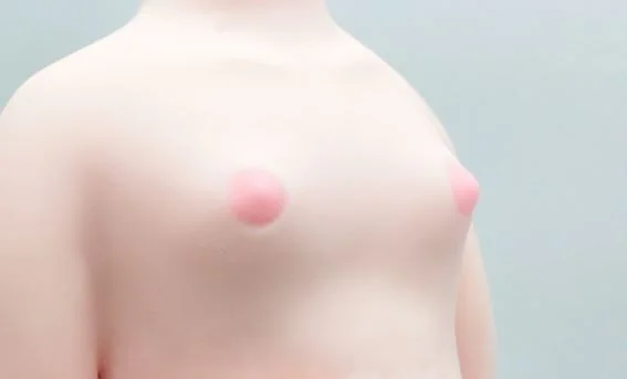 002