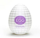 EGG-003 SPIDER