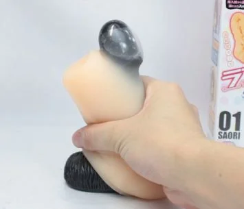 キャプチャ