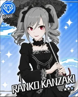 ｿﾀｺ・ﾒ