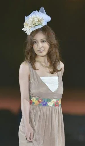 enn2107140013-m1