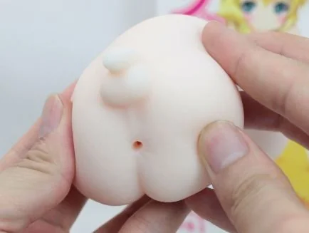 キャプチャ