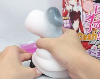 キャプチャ