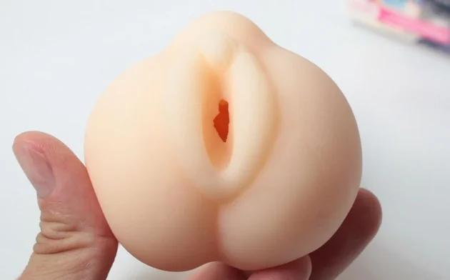 002