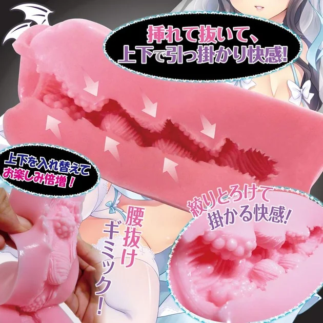 71xDlPJ1cgL._SL1000_