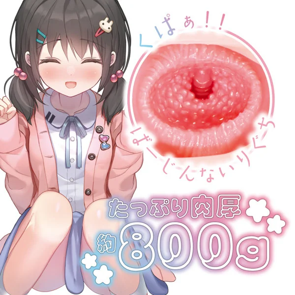 ho10067jp-003