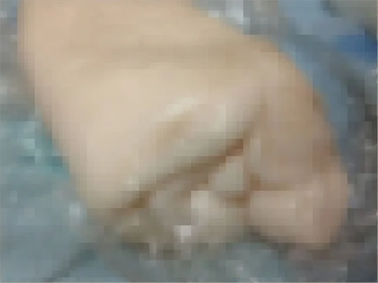 DEEJH0G